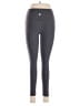 Born Primitive 100% Nylon Gray Active Pants Size M - photo 2
