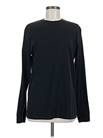 Gap Outlet Long Sleeve Top (view 1)