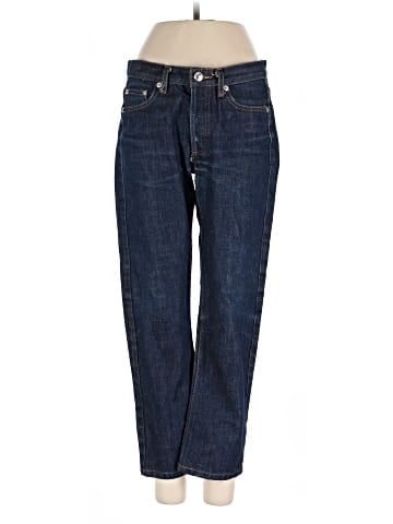 A.P.C. Jeans (view 1)