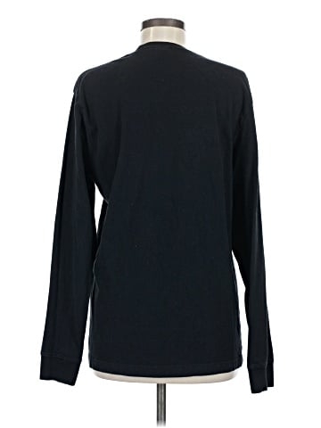 Gap Outlet Long Sleeve Top (view 2)