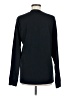 Gap Outlet 100% Cotton Black Long Sleeve Top Size M - photo 2