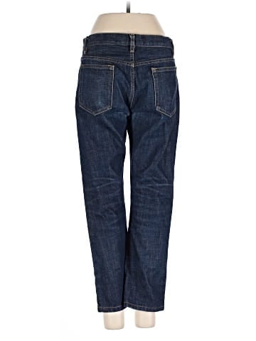A.P.C. Jeans (view 2)