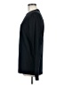 Gap Outlet 100% Cotton Black Long Sleeve Top Size M - photo 5