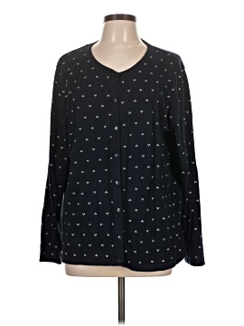 Assorted Brands Cardigan