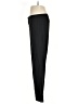 The Limited Solid Black Dress Pants Size 8 - photo 5