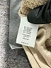 M Rena Tan Pullover Sweater Size M - photo 8