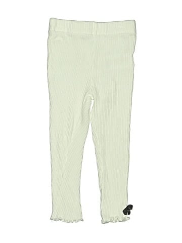 Quiltex Active Pants (view 1)