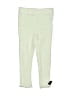 Quiltex Green Active Pants 18-24 MO / 24 MO - photo 1