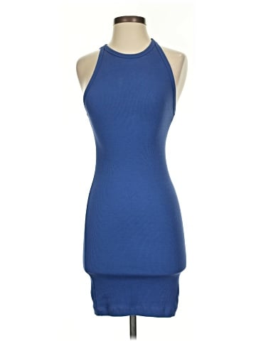 Old Navy Cocktail Dress (view 1)