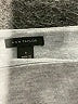 Ann Taylor Gray Pullover Sweater Size S - photo 7