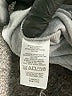 Ann Taylor Gray Pullover Sweater Size S - photo 8