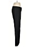 The Limited Solid Black Dress Pants Size 8 - photo 4