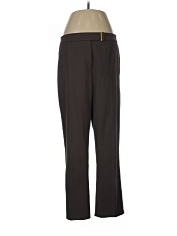 Escada Dress Pants (view 1)