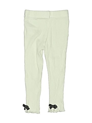 Quiltex Active Pants (view 2)