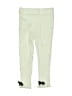 Quiltex Green Active Pants 18-24 MO / 24 MO - photo 2