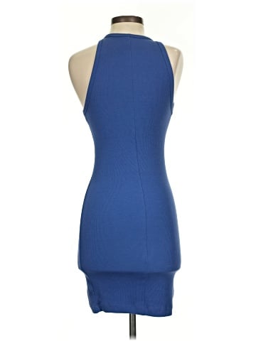Old Navy Cocktail Dress (view 2)