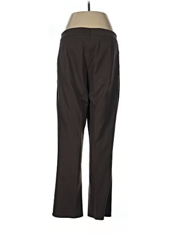 Escada Dress Pants (view 2)