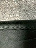 Unbranded Black Sleeveless T-Shirt Size S (estimated) - photo 7