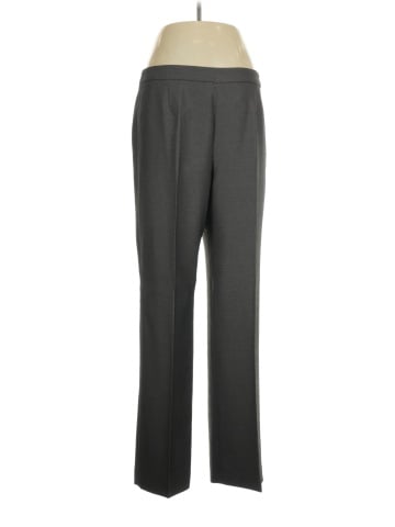 Le Suit Dress Pants (view 1)