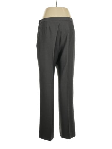 Le Suit Dress Pants (view 2)
