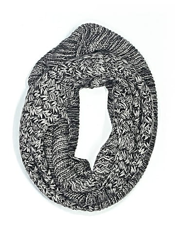 New York & Company Scarf (view 1)