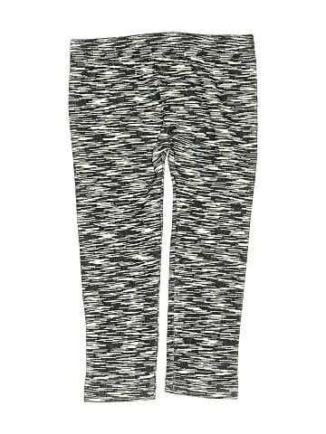 Star Ride Active Pants (view 2)
