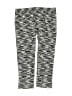 Star Ride Stars Silver Active Pants Size 2T - photo 2