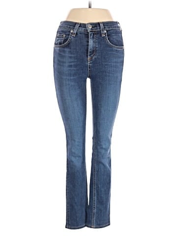 Rag & Bone/JEAN Jeans (view 1)