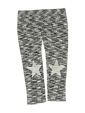 Star Ride Active Pants (view 1)
