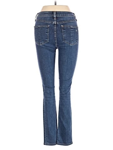 Rag & Bone/JEAN Jeans (view 2)