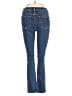 Rag & Bone/JEAN Hearts Blue Jeans Size 24 waist - photo 2