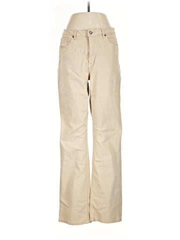 Coldwater Creek Jeans (view 1)