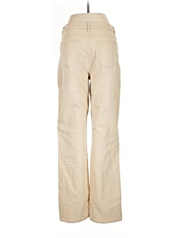 Coldwater Creek Jeans (view 2)