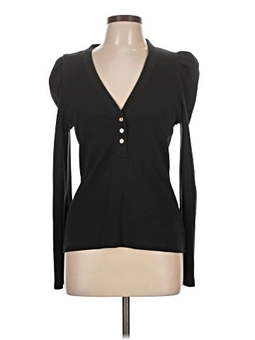 Veronica Beard Cardigan (view 1)