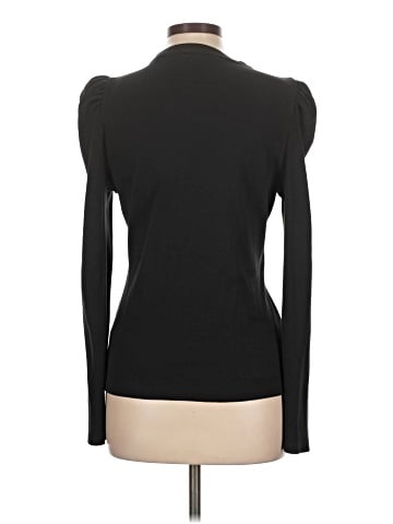 Veronica Beard Cardigan (view 2)