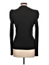 Veronica Beard Black Cardigan Size L - photo 2