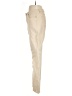 Coldwater Creek Tan Jeans Size 8 - photo 5