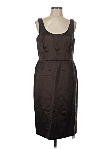 Escada Cocktail Dress (view 1)