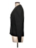 Veronica Beard Black Cardigan Size L - photo 5