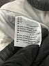 Style&Co Ivory Jeans Size 16 (petite) - photo 8