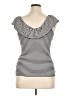 A New Day Ivory Tank Top Size XL - photo 2