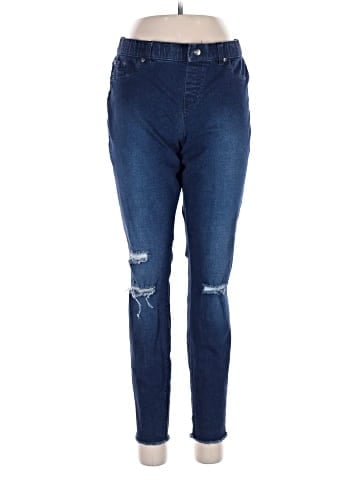 Hue Jeans (view 1)