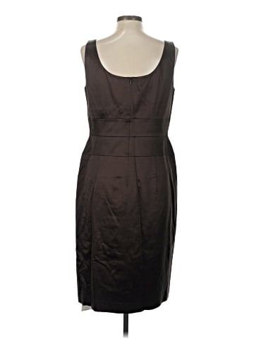 Escada Cocktail Dress (view 2)