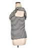 A New Day Ivory Tank Top Size XL - photo 5