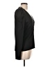 Veronica Beard Black Cardigan Size L - photo 4