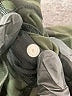 Lululemon Athletica Camo Green Active Pants Size 6 - photo 8