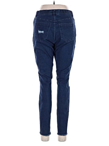 Hue Jeans (view 2)