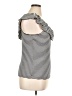A New Day Ivory Tank Top Size XL - photo 4