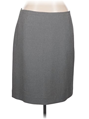 Tahari by ASL Formal Skirt (view 1)