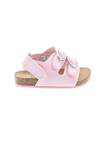 Wonder Nation Sandals (view 1)